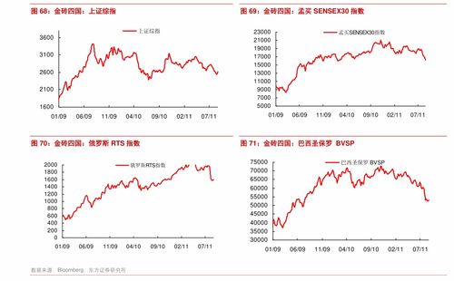 恭贺新禧烟 恭贺新禧香烟扁盒