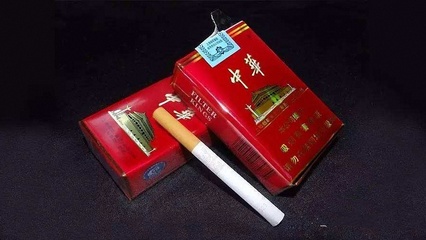 香烟硬盒和软盒的有什么区别?退休烟草工道出实情