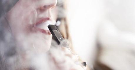 菲律宾拟对电子烟大幅加税