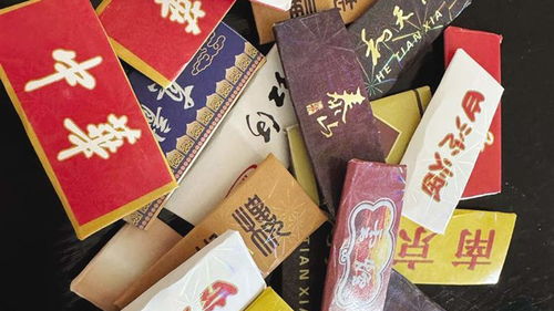 北京市控烟协会 建议对 烟卡 进行监督管理