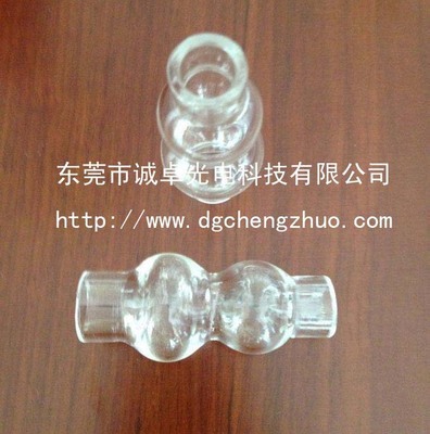 电子烟玻璃管批发价格|厂家-【效果图,产品图,型号图,工程图】-中国