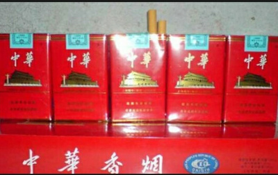 总结信阳人十大烧包行为-