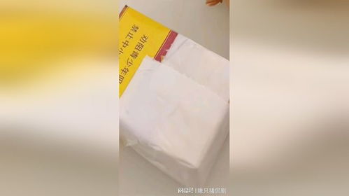 都是烟卡造的孽,根本抽不完