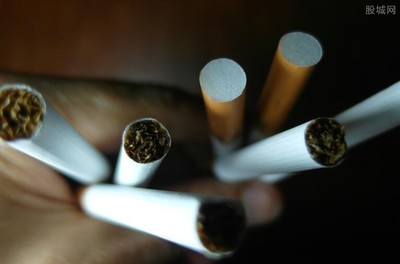 南京烟价格表和图片 南京炫赫门多少钱一包
