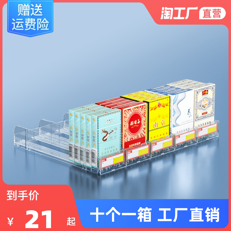 当前网购流行产品
