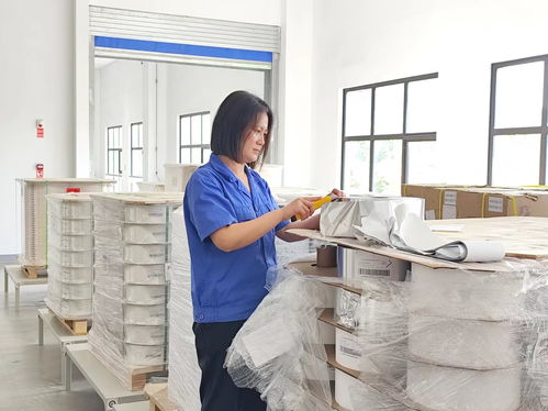河南中烟漯河卷烟厂有效开展原辅材料质量安全风险识别分析