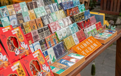 媒体 是烟还是茶 不能让 茶烟 一直打擦边球