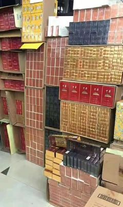 越南代工厂的烟是正品吗 越南代工烟质量怎么样