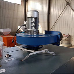 节能环保蒸汽发生器服装厂熨烫蒸汽发生器