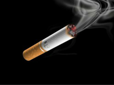 记忆里你抽的最记忆犹新的一根烟,有什么故事?