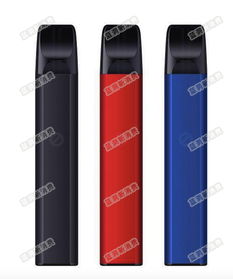 罗永浩微博开启电子烟vvild小野宣传攻势,4月底上线新品