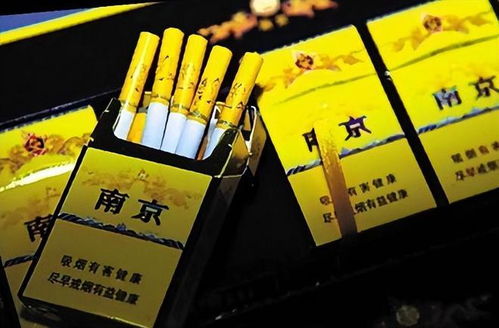 100块的烟和10块的有什么区别 危害不一样吗 一文告诉你答案